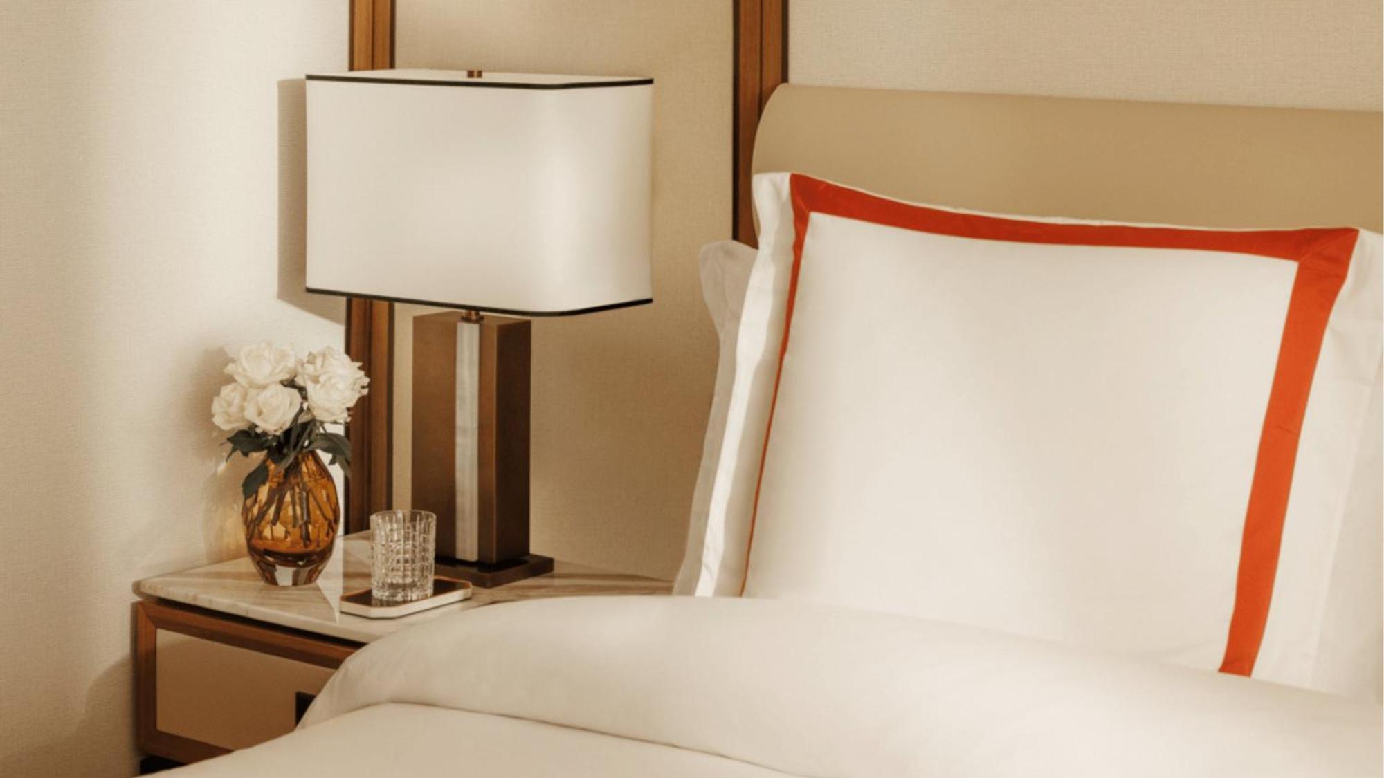 Jumeirah Residences Marsa Al Arab Dubai Kamer foto