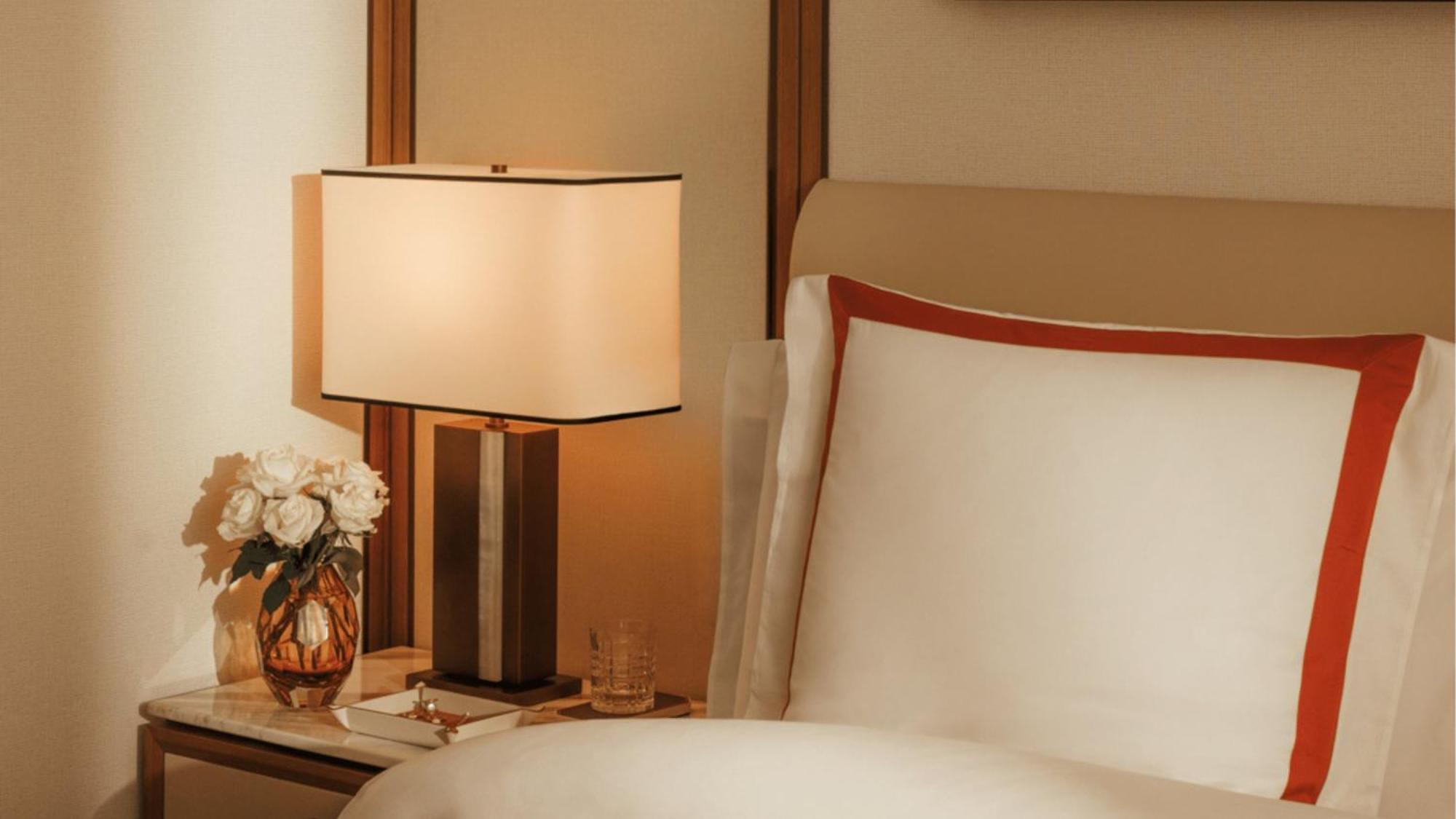 Jumeirah Residences Marsa Al Arab Dubai Kamer foto