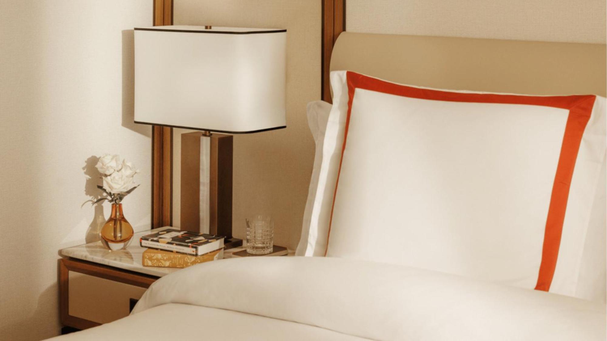 Jumeirah Residences Marsa Al Arab Dubai Kamer foto